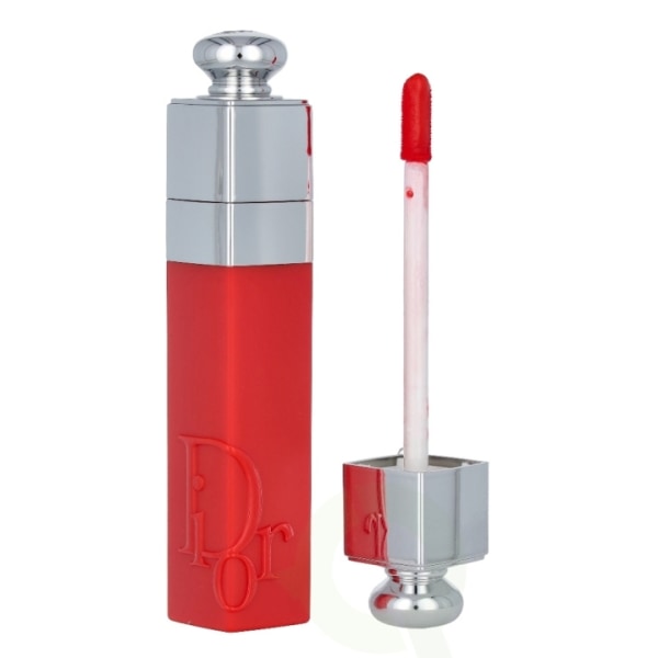 Dior Addict Lip Tint Lip Sensation 5 ml #561 Natural Poppy