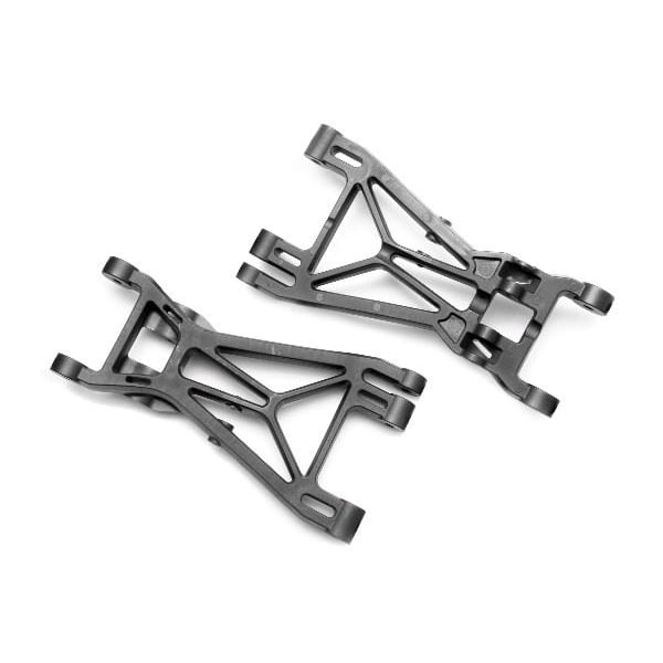 HPI Suspension Arm Set