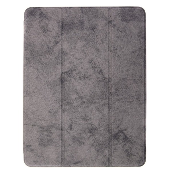 GEAR Tabletfodral Grå - iPad 10,2\" 19/20/21 Grå