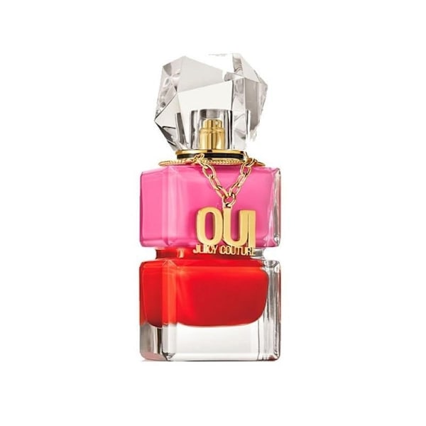 Juicy Couture Oui Edp 50ml