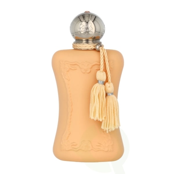Parfums de Marly Cassili Edp Spray 75 ml