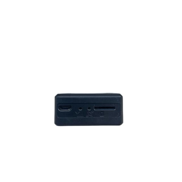 GPS Tracker OBD for Fordon