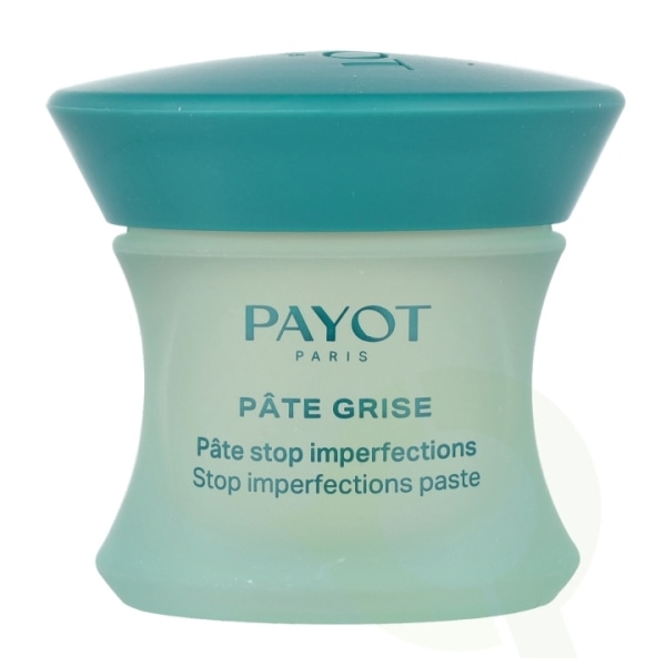 Payot Pate Grise Stop Imperfections Paste 15 ml