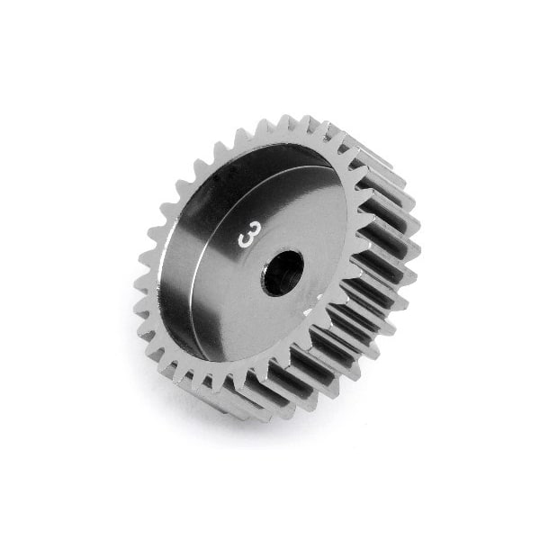 HPI Pinion Gear 32 Tooth (0.6M)