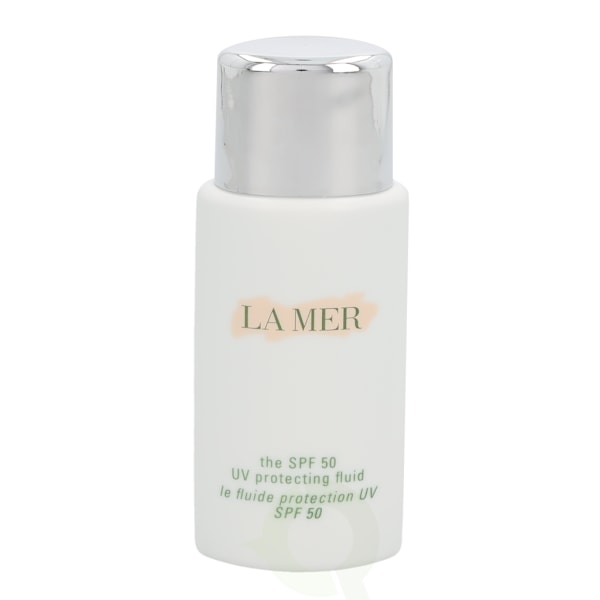 La mer The UV Protecting Fluid SPF50 50 ml