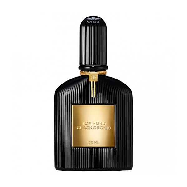 Tom Ford Black Orchid Edp 30ml
