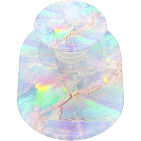 POPSOCKETS PopGrip for Magsafe Opal