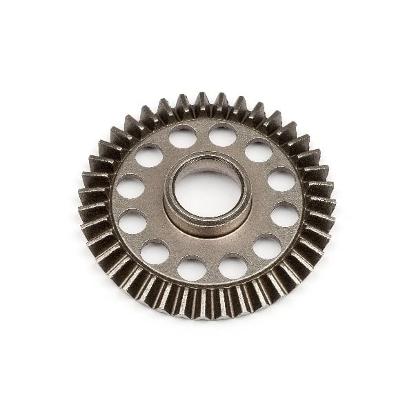 Bevel Gear 39T (Ball Diff)