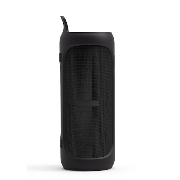 Champion Bluetooth Högtalare