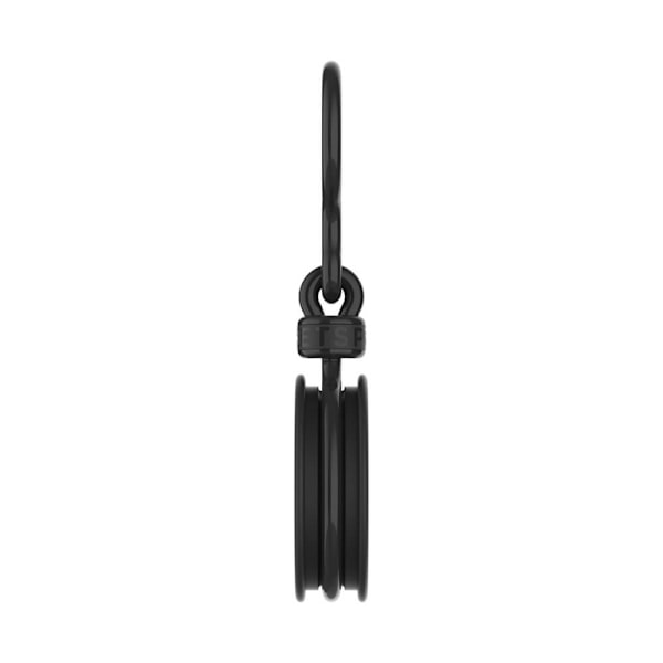 PopSockets PopChain Sort Plast Standard PopChain