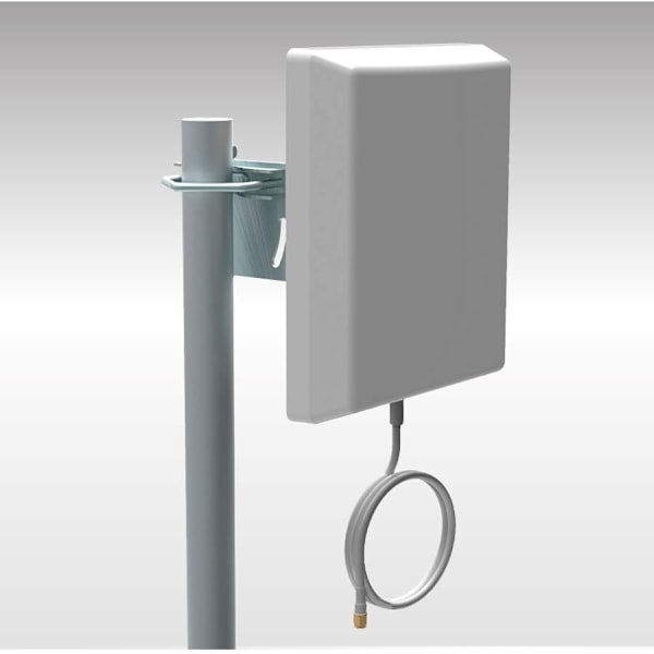 Televes Antenna Pro-1000-5G 5G/4G <8dBi Wall Mounting