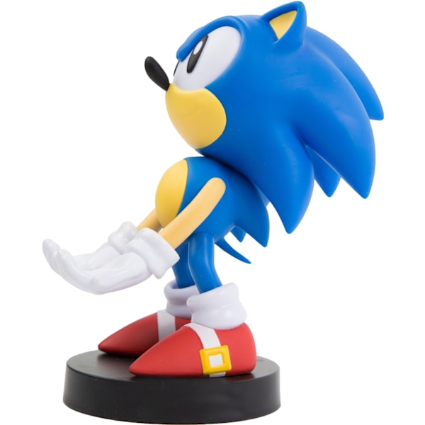 Cable Guys - Sonic Controller Stand