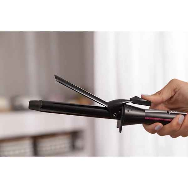 SOLAC Lokketang Curl Expert