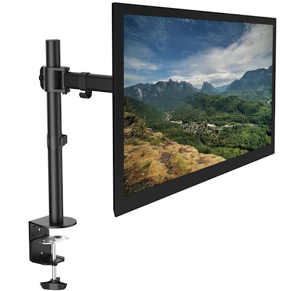 LogiLink Monitorarm 13-27" 428mm (BP0021)