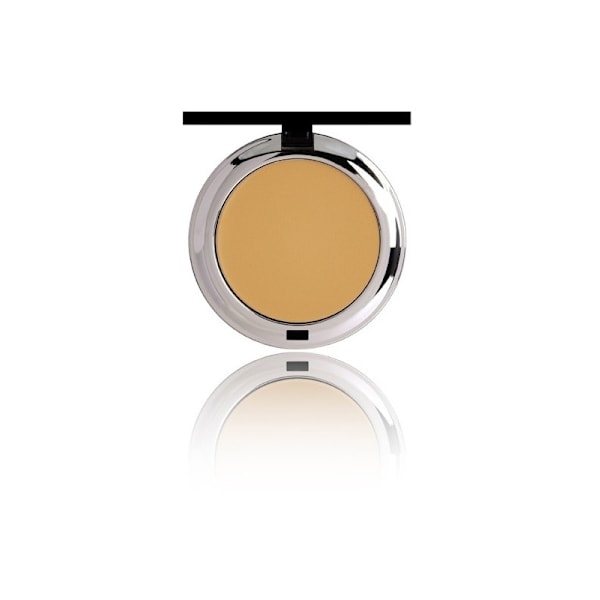 Bellapierre Compact Foundation - 05 Nutmeg 10g