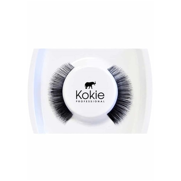 Kokie Lashes FL634