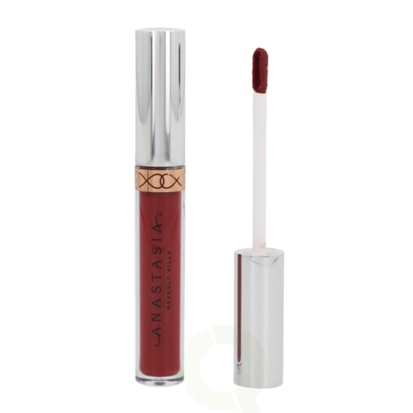 Anastasia Beverly Hills Liquid Lipstick 3.2 gr Heathers