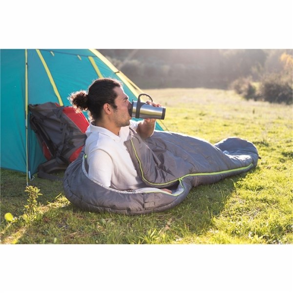 Bestway Hiberhide 0 Sovsäck, 2.30m