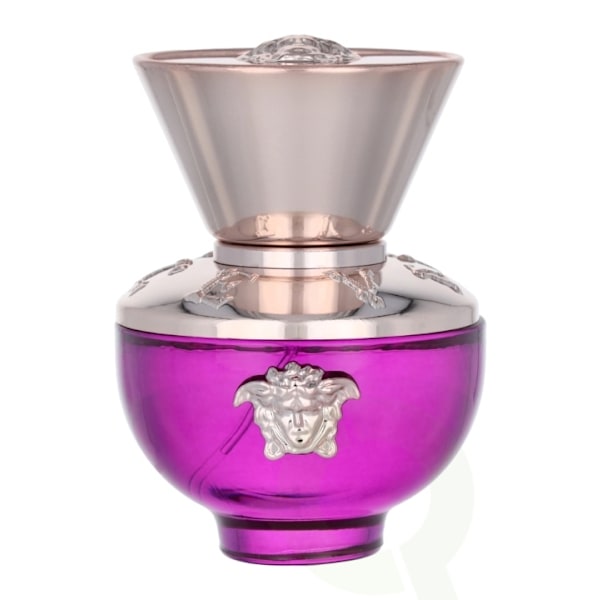 Versace Dylan Purple Pour Femme Edp Spray 30 ml