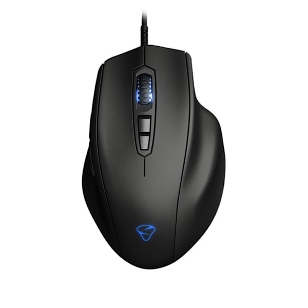 Mionix Gamingmus Naos Pro Svart