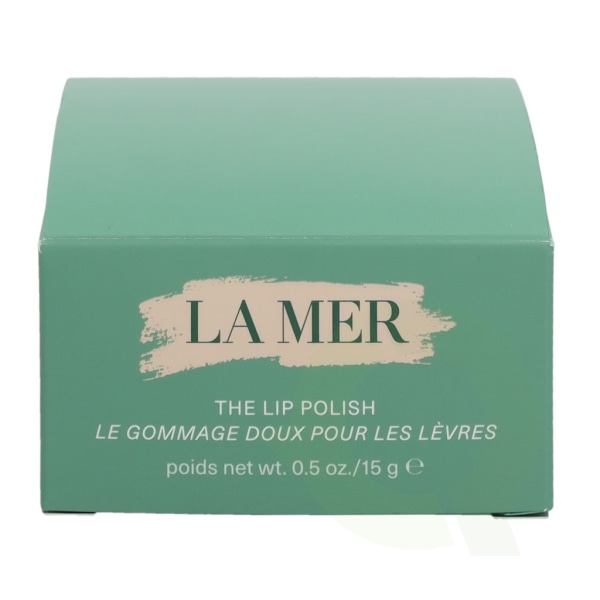 La mer The Lip Polish 15 g