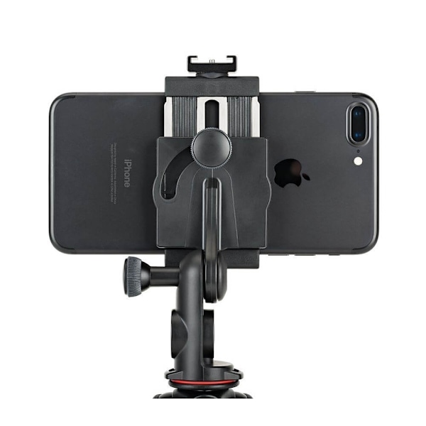 Joby Stativkit Smartphone GripTight Pro 2 GorillaPod