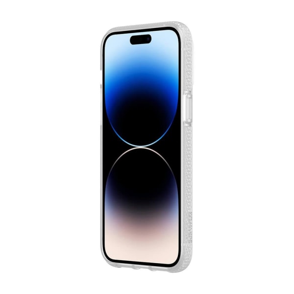 SURVIVOR Mobilecase Clear iPhone 14 Pro Max Clear Transparent