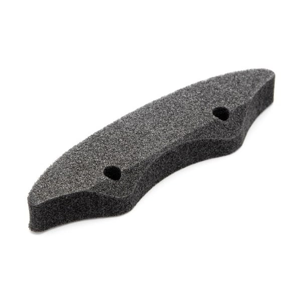 Urethane Bumper Set (Mirco Rs4)