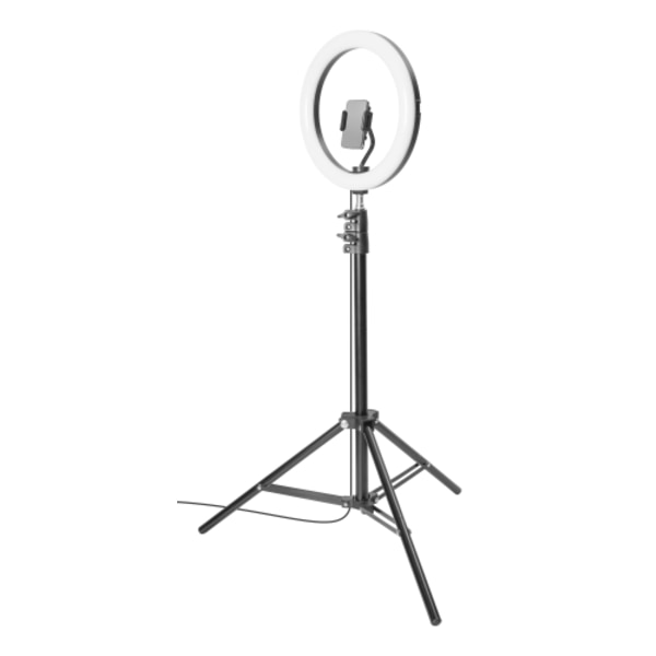 gadgetmonster Vlogging Stand