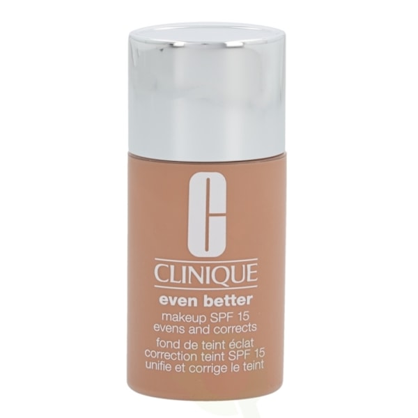 Clinique Even Better Make-Up SPF15 30 ml CN#74 Beige