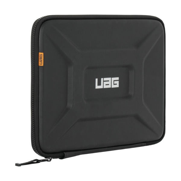 UAG Medium Sleeve Fall 2019, Black