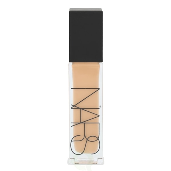 Nars Natural Radiant Longwear Foundation 30 ml Medium 3/Strombol