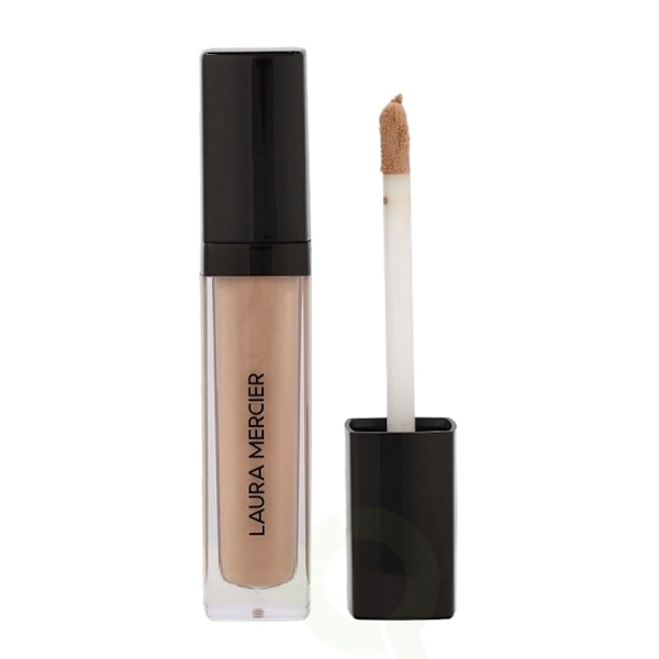 Laura Mercier Eye Basics 5.1 gr Flax