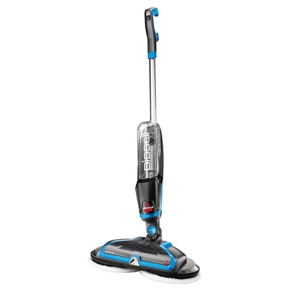 Bissell Golvmopp SpinWave