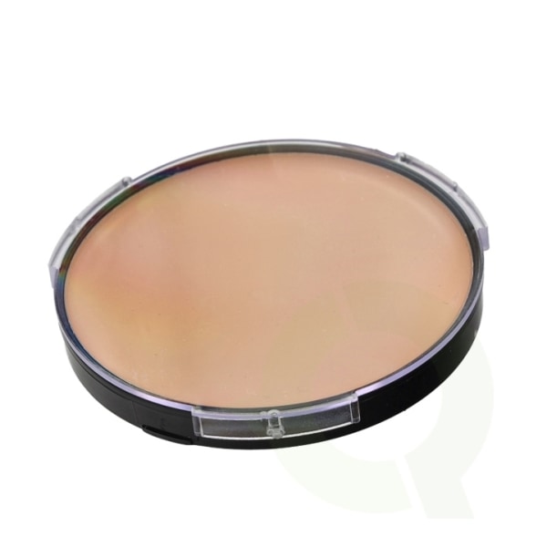 Artdeco Double Finish Cream Foundation - Refill 9 gr #12 Light B