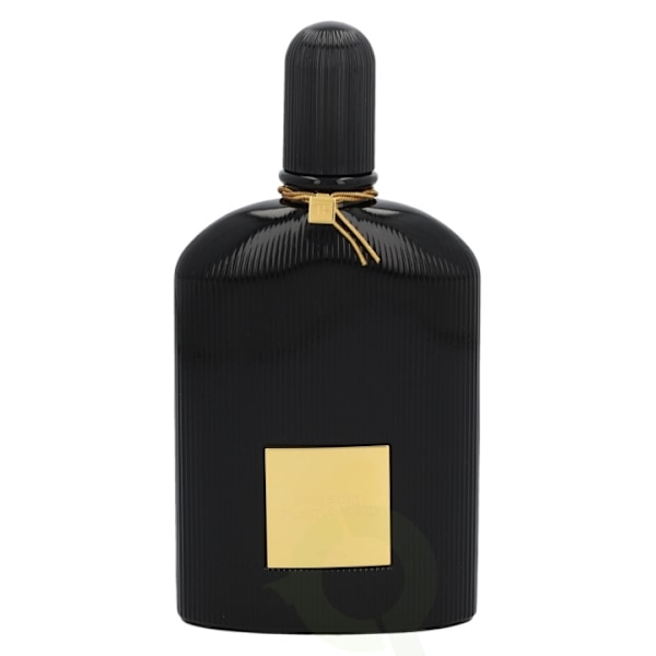 Tom Ford Black Orchid Edp Spray 100 ml