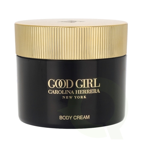 Carolina Herrera Good Girl Body Cream 200 ml