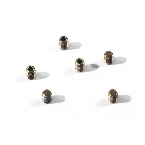 HPI Set Screw Tp3.2 X 5Mm