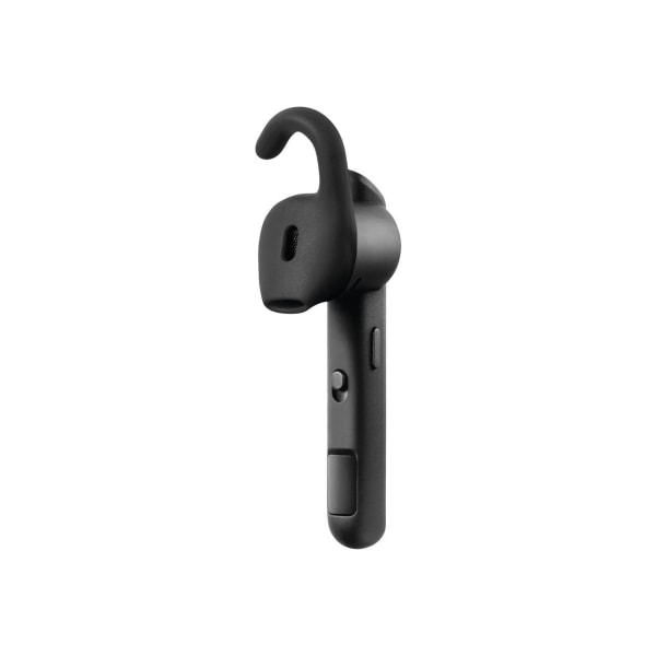 JABRA Stealth UC MS