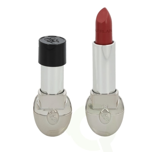Guerlain Rouge G The Lipstick Shade 3.5 gr #03 Light Rosewood