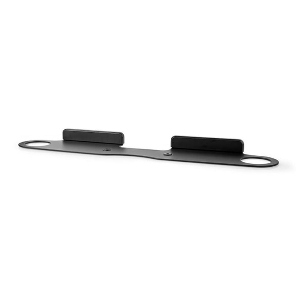 Soundbar-fäste | Vägg | För Sonos® BeamT | Max. 5 kg