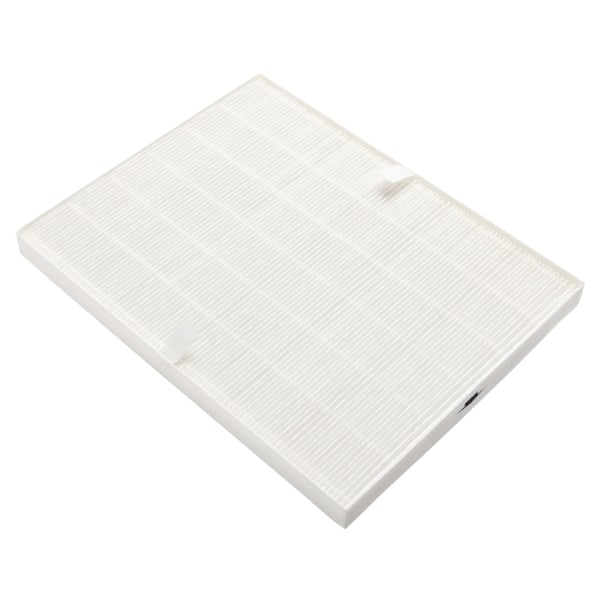 Electrolux EF108W HEPA-suodatin E12