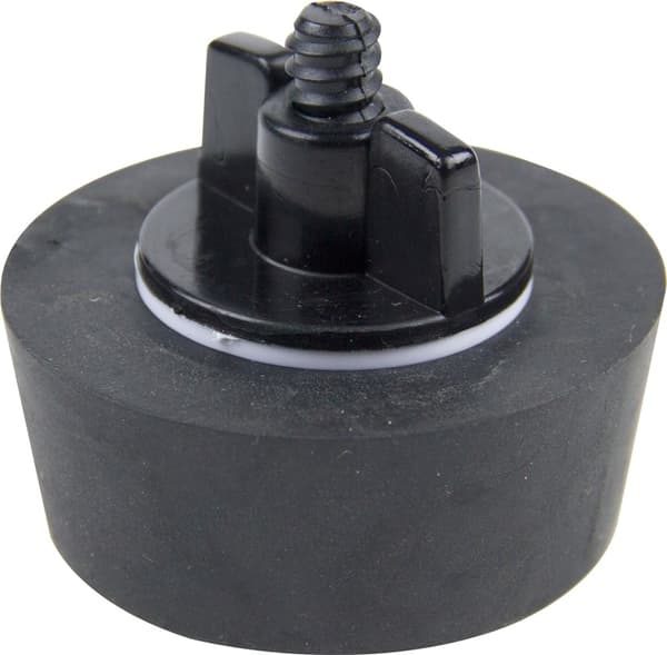Vinterpropp Expansionsgummi Ø 55 mm