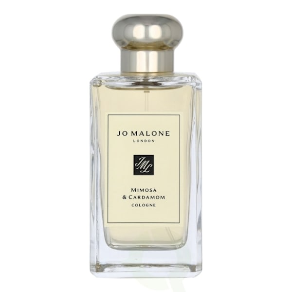 Jo Malone Mimosa & Cardamom Edc Spray 100 ml