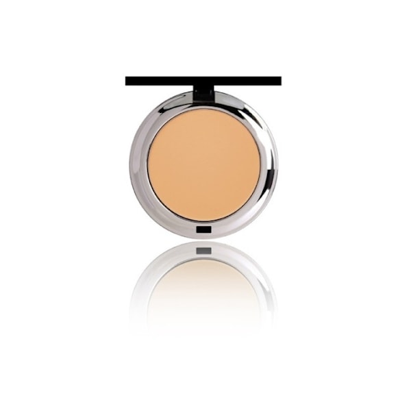 Bellapierre Compact Foundation - 03 Latte 10g