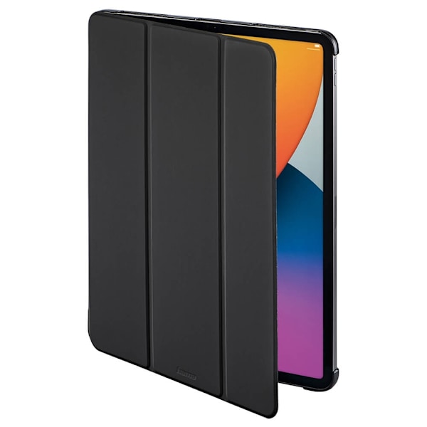 Hama Tabletcover iPad Pro 12.9" (2020/2021/2022) Sort Svart