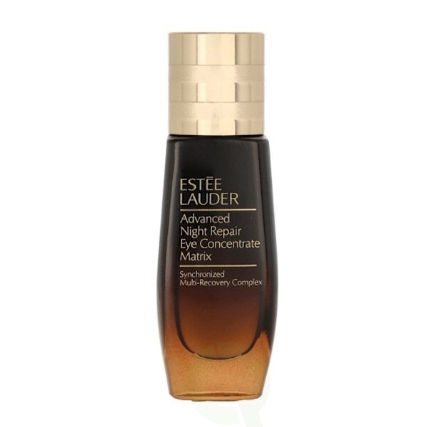 Estee Lauder E.Lauder Advanced Night Repair Eye Concentrate Matrix 15 ml Synchronized Multi-Recovery Complex