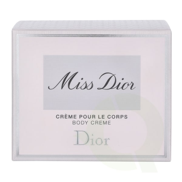 Dior Miss Dior Body Creme 150 ml