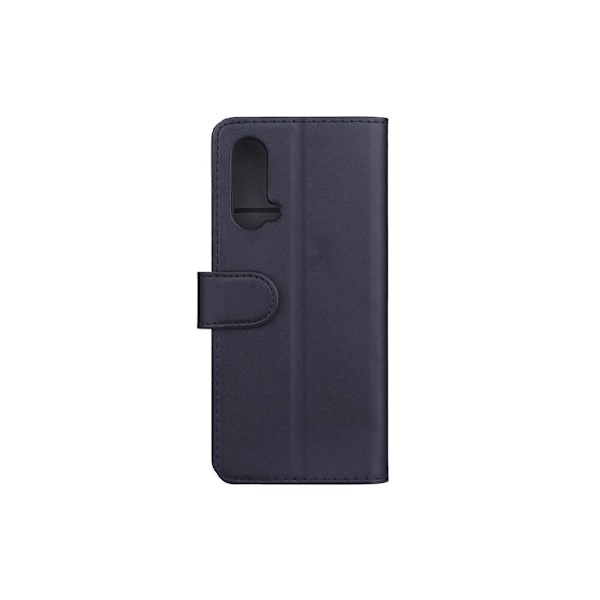 GEAR Wallet Oneplus Nord CE Sort Svart