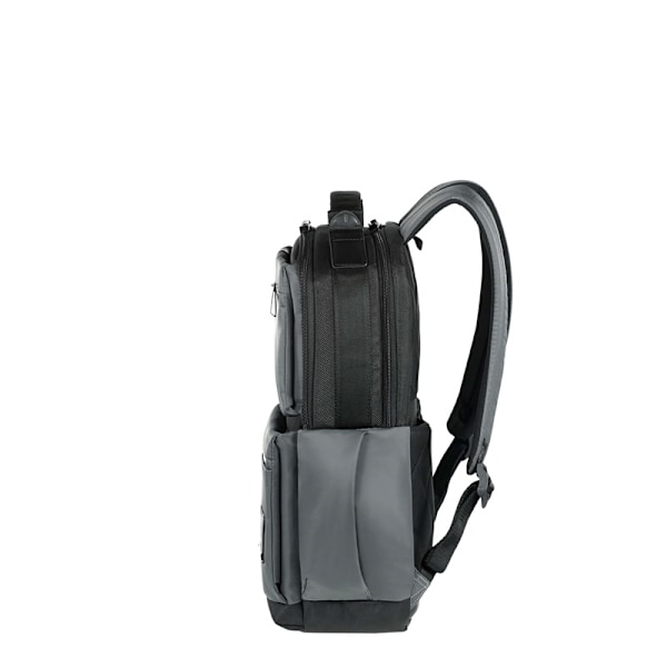 Samsonite Ryggsäck Openroad 16" Grå